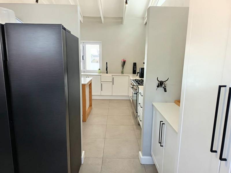 3 Bedroom Property for Sale in Walmer Heights Eastern Cape